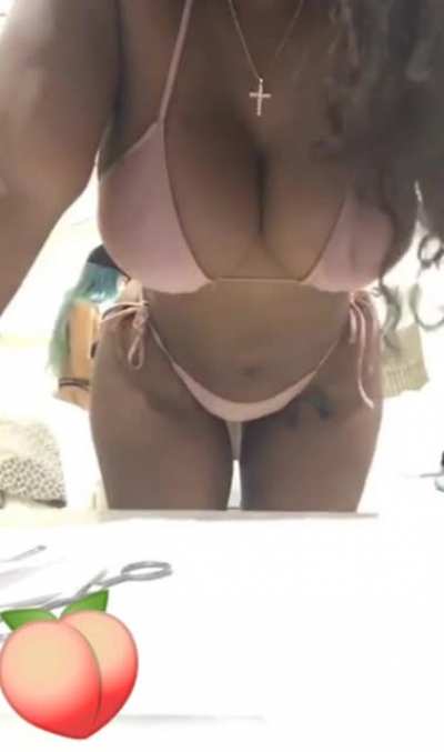 Thick