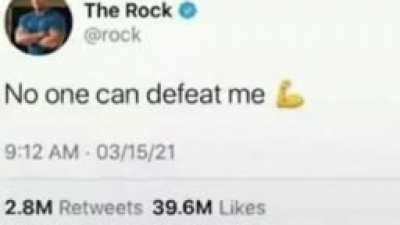 😭