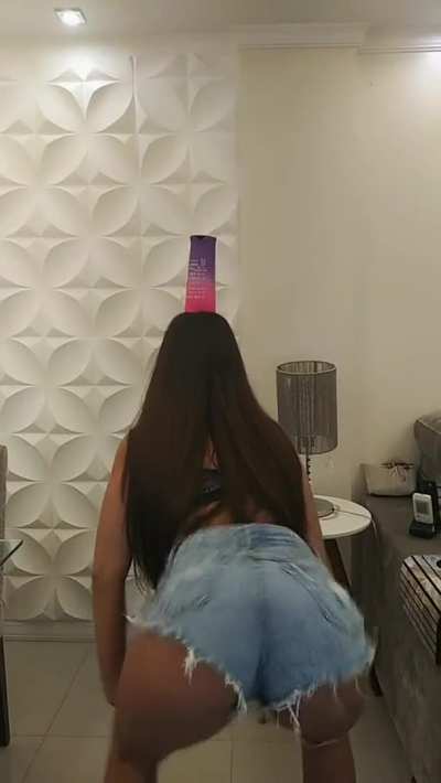Ayanna Lagasse OF COMPLETO R$ 5,00 CHAMA DM!!!
