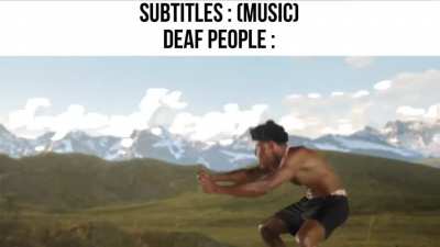 This Video was crazy man