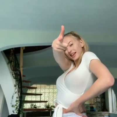 Sophia Diamond (@sop<wbr>hiadi<wbr>amond<wbr>)