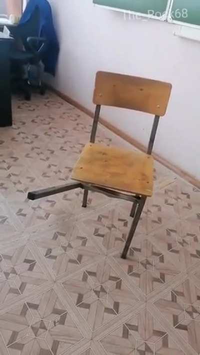 Hmmm