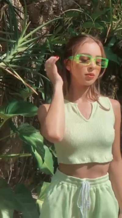 Julia Barretto