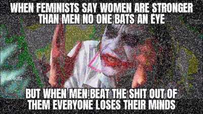 Charged for domestic violence