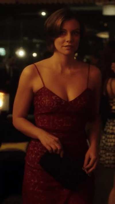 In Whiskey Cavalier