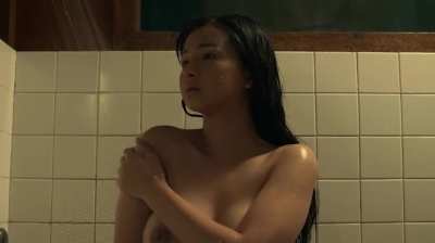 Angeli Khang