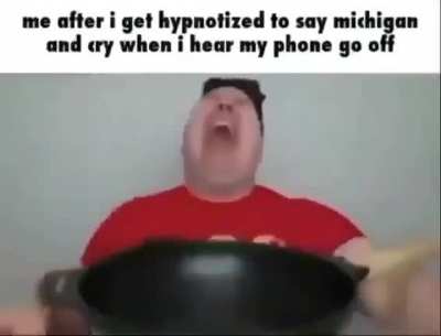 this is so me!!!!11