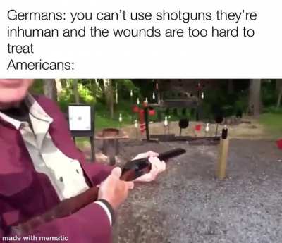 Ww1 trench warfare wasn’t fun