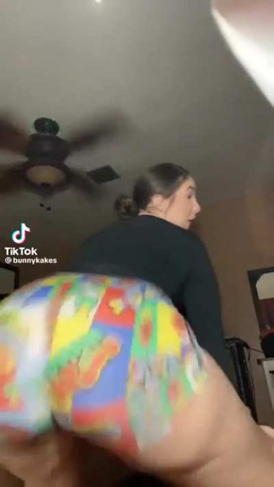 @bunnykakes