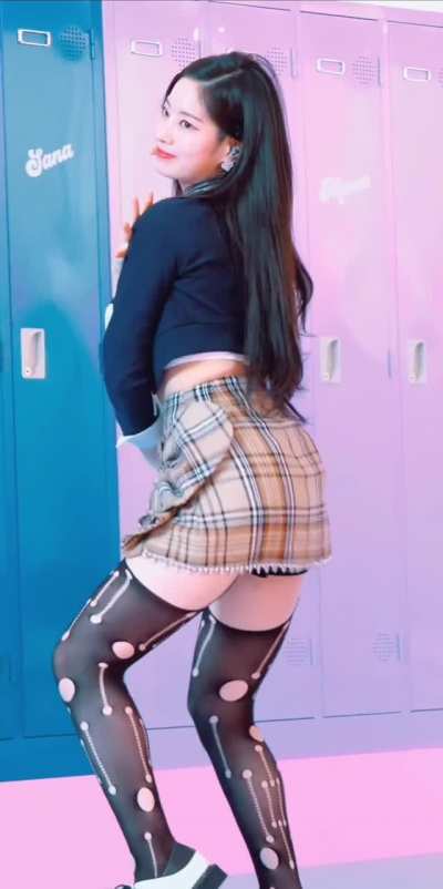 Dahyun