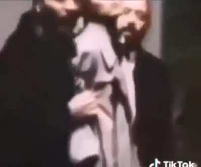 In 1981: 