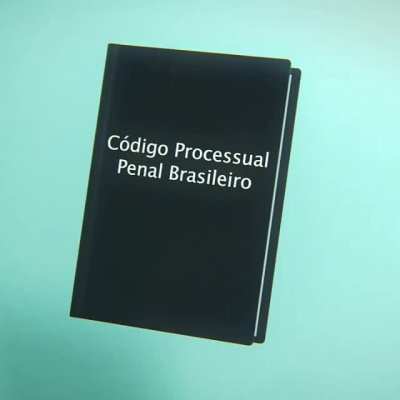 Dor de cabeça