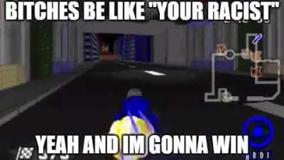 nanaya racing