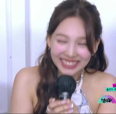 Nayeon