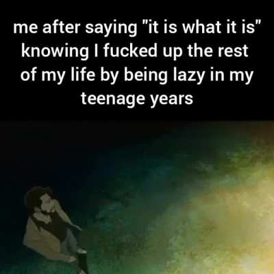 2meirl4meirl