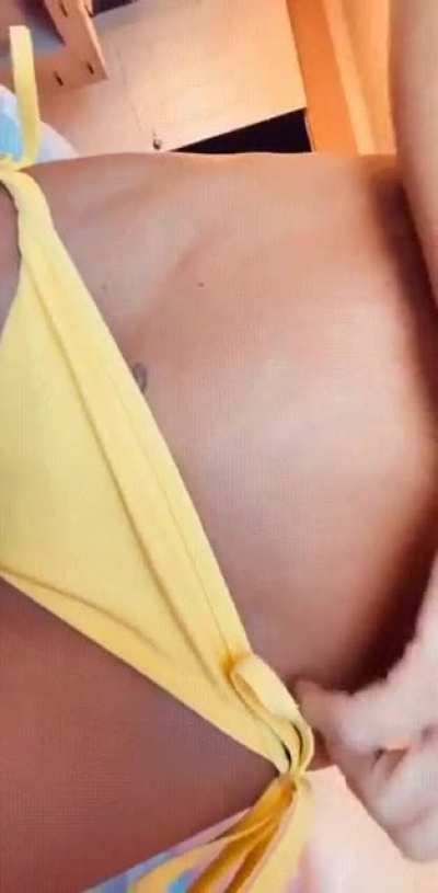 Ninna