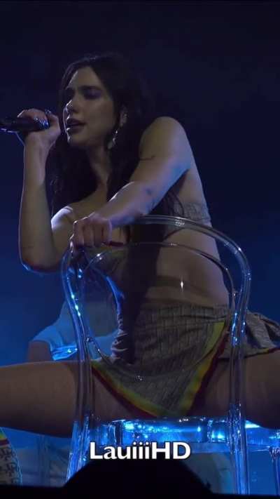 Sitting