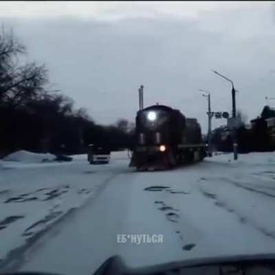 Multi purpose vehicle