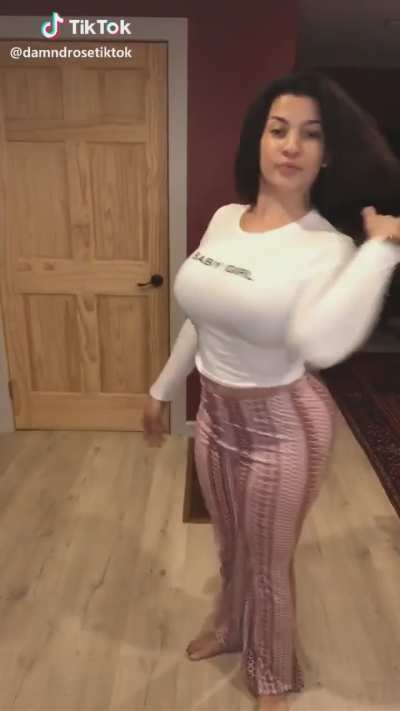 Here’s a vid 😩