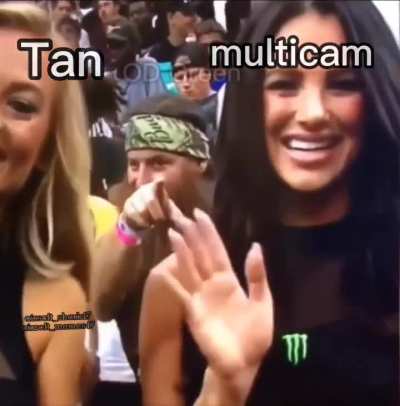 Meme