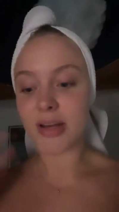 Slip