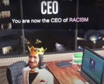 Under new managment