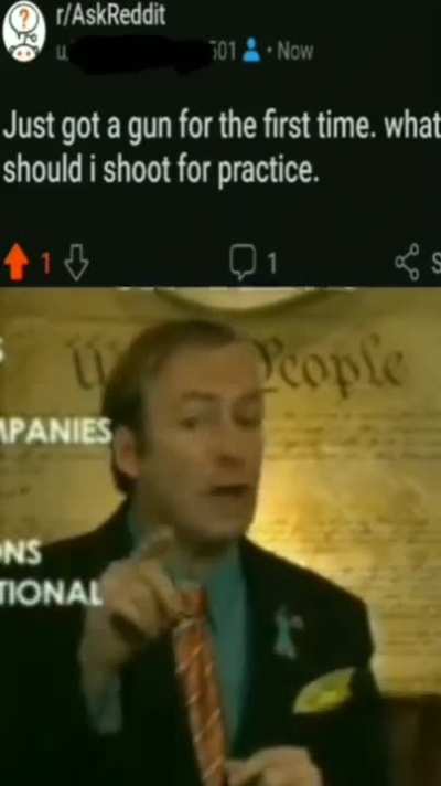 Goodmen Paul