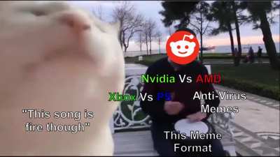 Bizim adam meme olmuş la