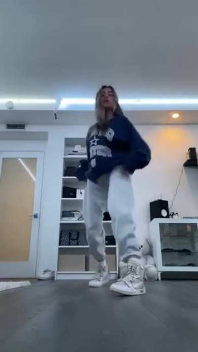 WAP practice