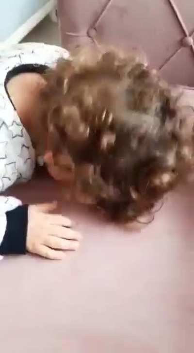 perfectlycutscreams - Video #0395