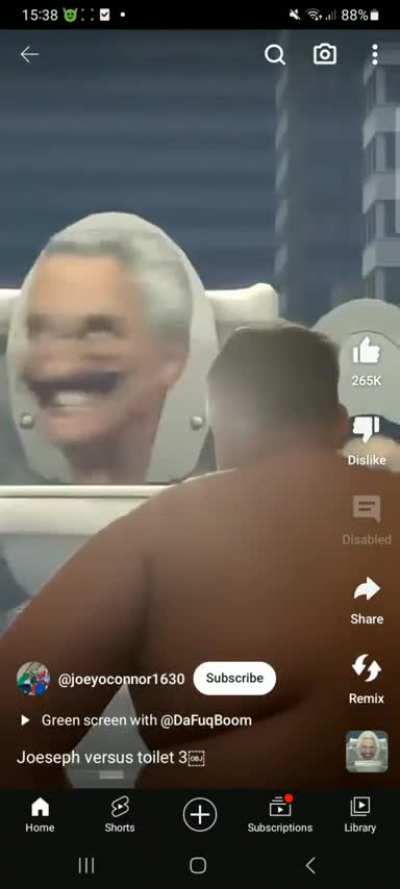 Skib