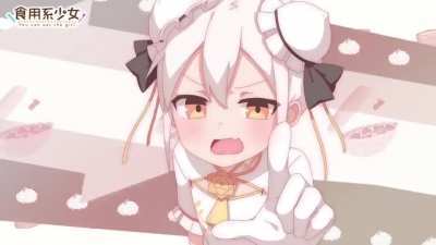 😊