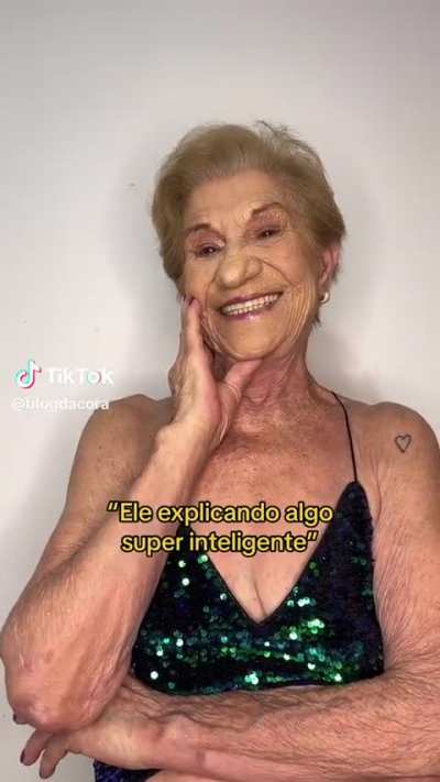 engual eu