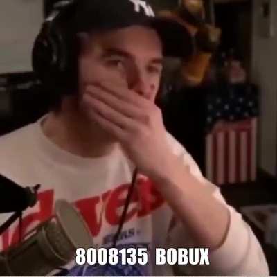 8008135