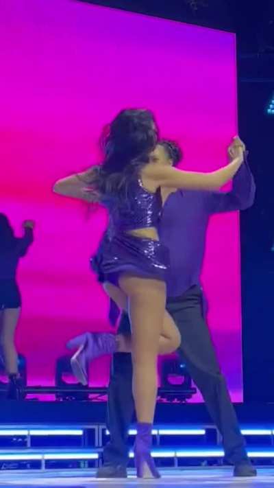 Dua Lipa