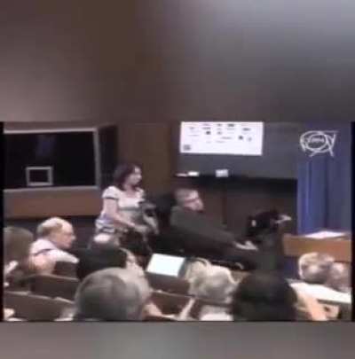 Big dick steven