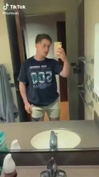 The 