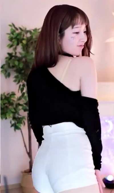 yevlyns