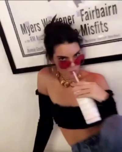 sexy