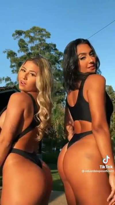Which one?