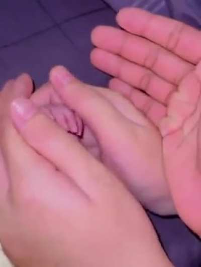 Hello world