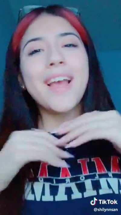 make me happy
