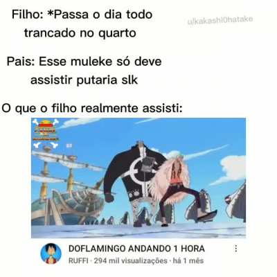 Meme top 👍