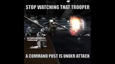 Me acabo de marcar una partida de 2 horas en supremacía en el BF2