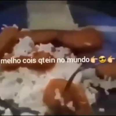 óh pa i véi