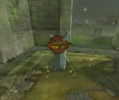 Rule