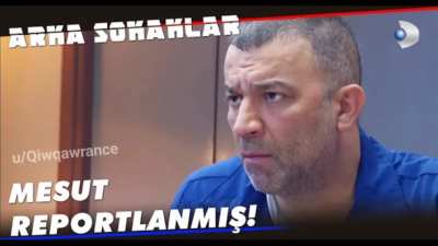 ÖN SOJAKLAR TJUMBNAİLLERİ ALL BRUHES