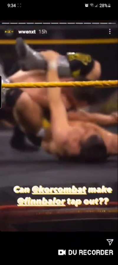 Now this is really fucking good thank you Finn and Kyle 🤗