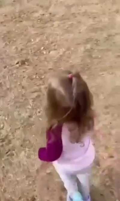 🐦ɢɪᴠᴇ ᴜꜱ ᴛʜᴇ ᴄʜɪʟᴅ🐦