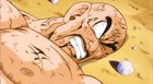 I miss dbza